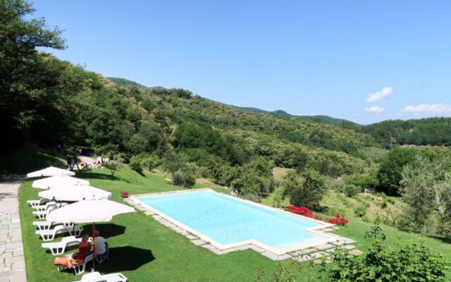 La Fonte