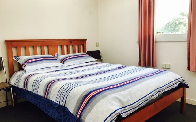 Young Hostel