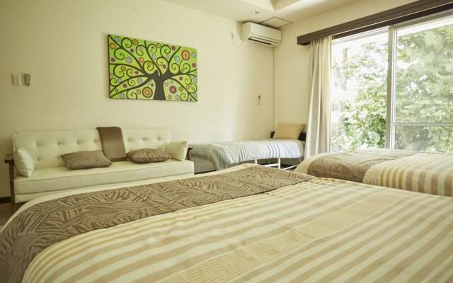 T&T Vacation Rentals