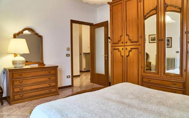 Appartamento Clivo