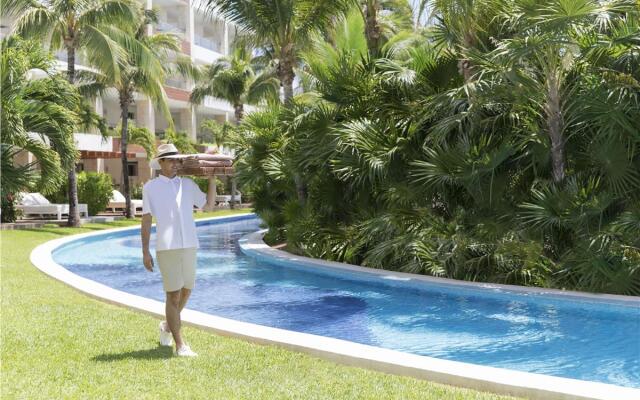 Excellence Playa Mujeres - Adults Only All Inclusive