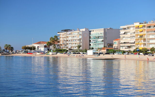 Apartment Cannes Bay.1