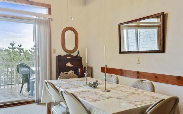 Atlantic Watergate #58 by Long & Foster