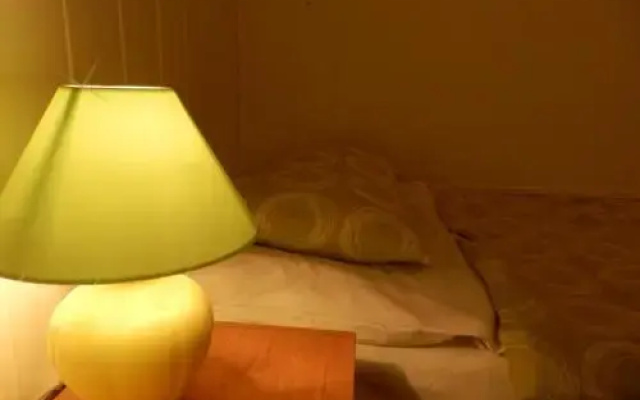 Guesthouse Ilona