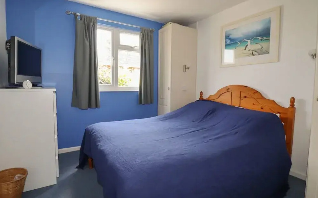 Trevone - Chalet 130