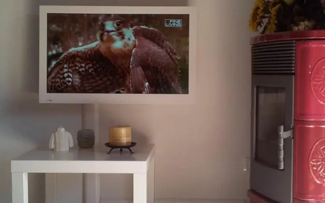 Appartamento Tarvisio Al Vecchio Mulino