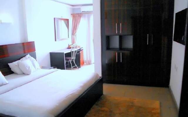 Park Hotels