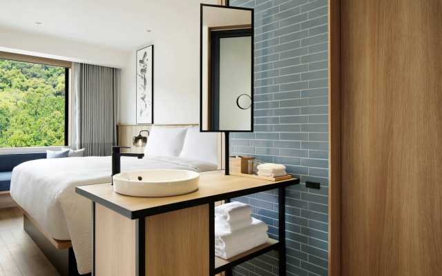Fairfield by Marriott Wakayama Kushimoto