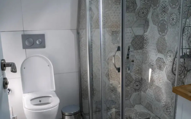 World DREAMS Sapanca