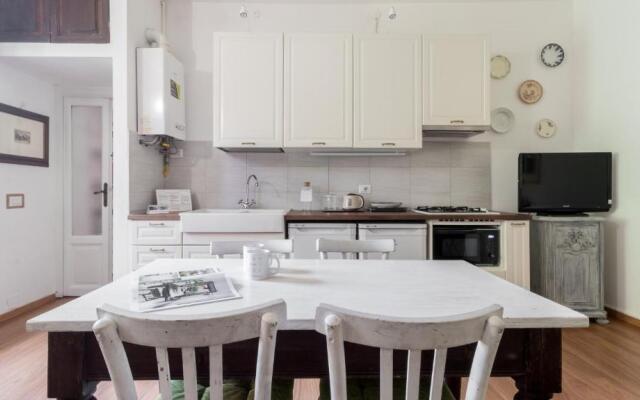 Italianway - Vigevano 10