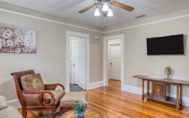 16 Saragossa Street B