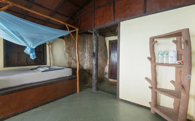 Mai Pen Rai Bungalows