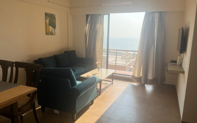 Jasmine by SoulStays