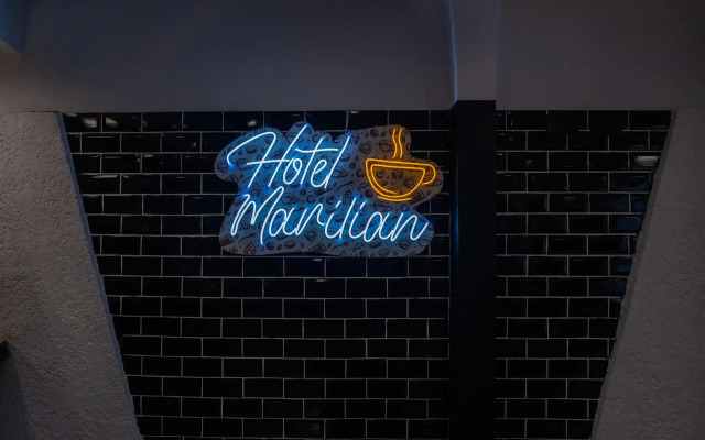 Hotel Marilian