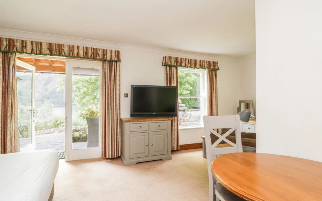 Thirlmere Suite