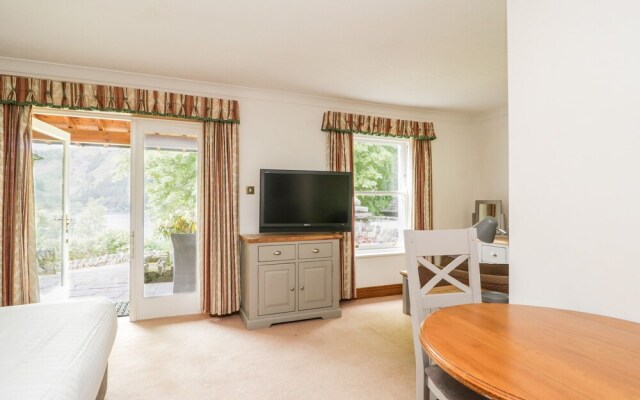 Thirlmere Suite
