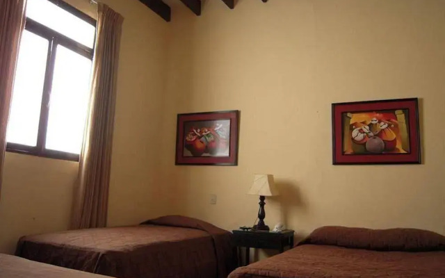 Hannover Hostel