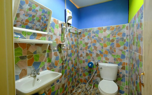 RC Guesthouse