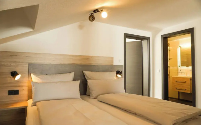 Hotel verWeiler