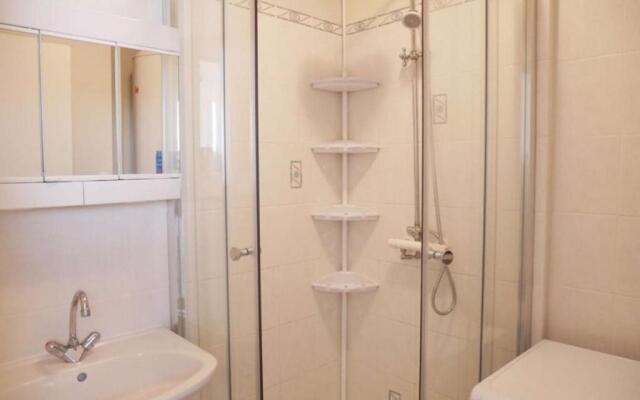 Appartement Étel, 3 pièces, 6 personnes - FR-1-479-51