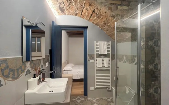 Residenza San Rocco