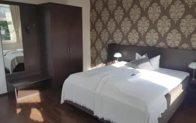 Weltmann`s Hotel & Restaurant