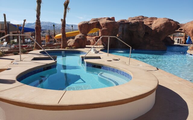 Arcadia #28 'ob-la-di'