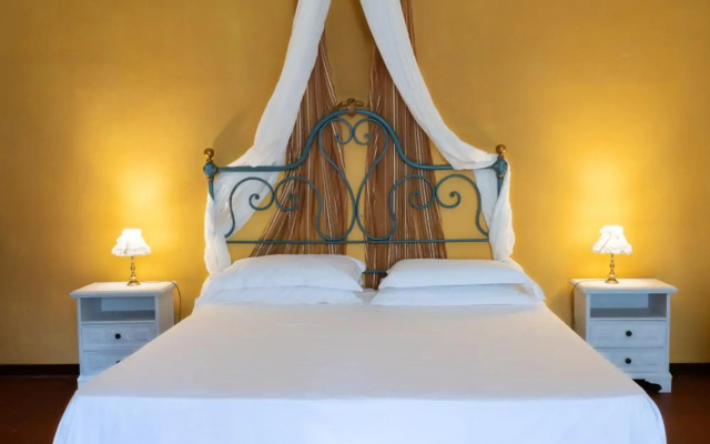 Henn na Hotel Premier Nara