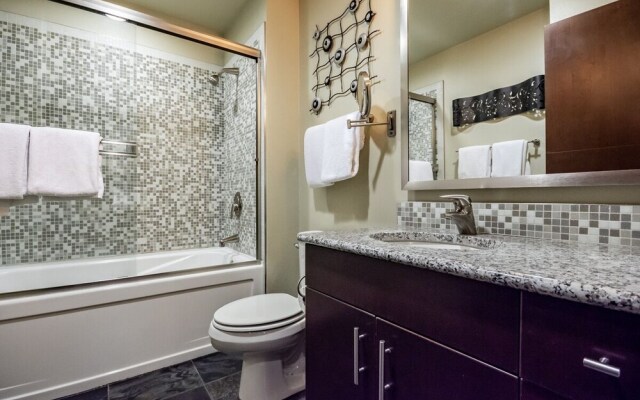 Solstice Serenity on Sierra Star Golf Course