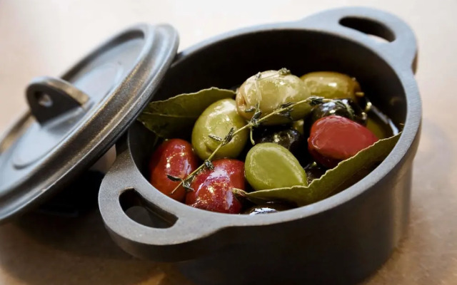 TRYP by Wyndham Bogotá Usaquén