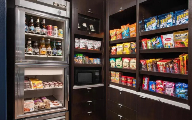 Courtyard by Marriott San Diego Carlsbad