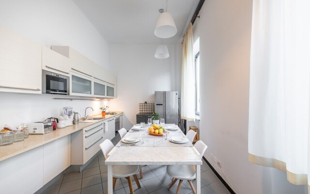 Snob Luxury Suite