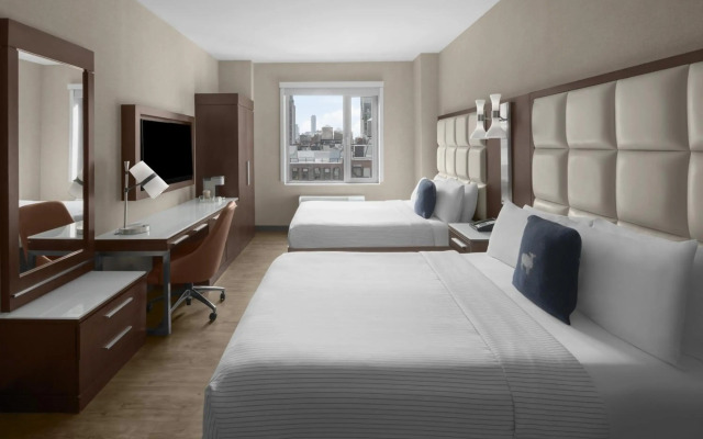 Cambria Hotel New York - Chelsea