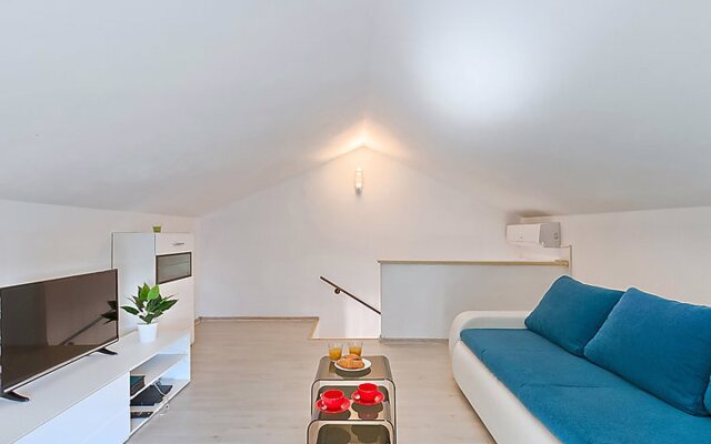 House Mila Pallerols