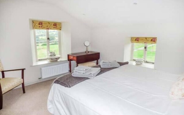 Rose Cottage
