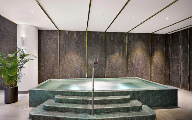 Grand Hyatt Jeju