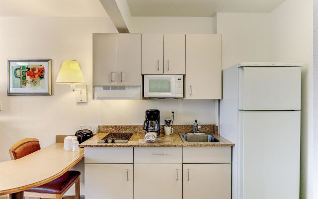 Studio 6 Kissimmee, FL - Orlando