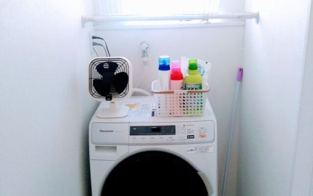 Tabinoyado Gajyumaru