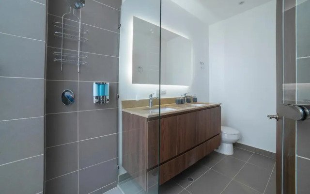 Cali River Suites