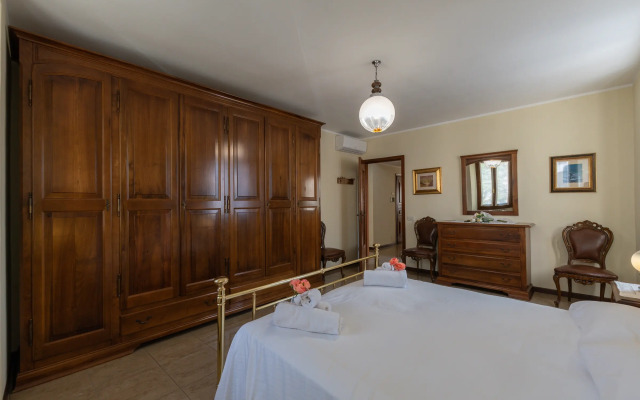 Appartamento Sant Antonio