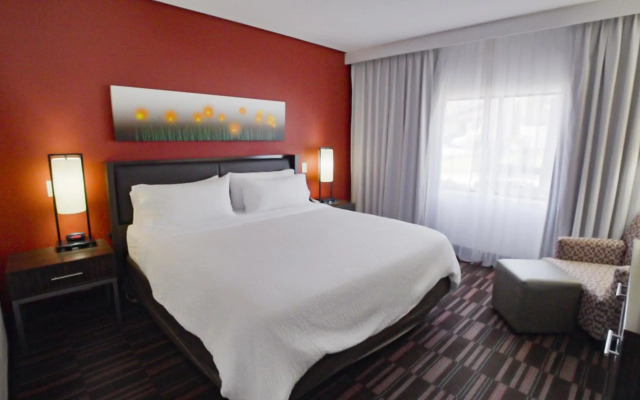 Holiday Inn Irving Las Colinas by IHG