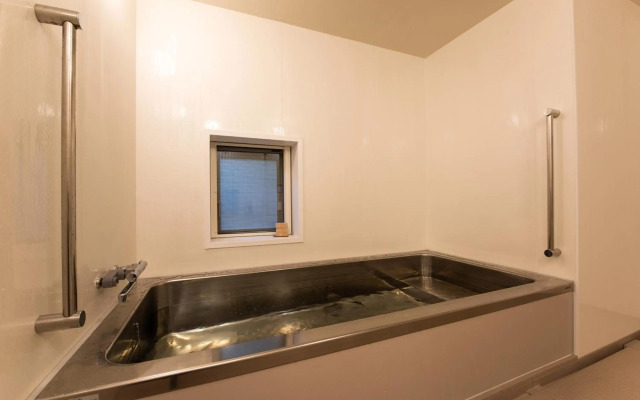 Kadokyu Ryokan