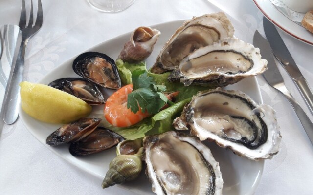Perle d'Asie