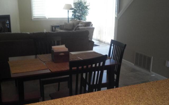 113 Pismo Shores