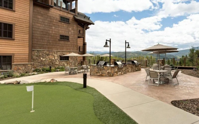 Breck_grandlodge_peak7_1bd