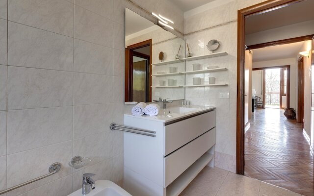 Colombo 76 in Firenze