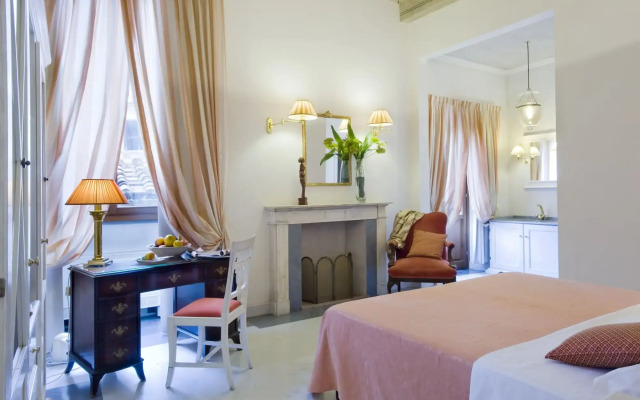 Residenza Castiglioni