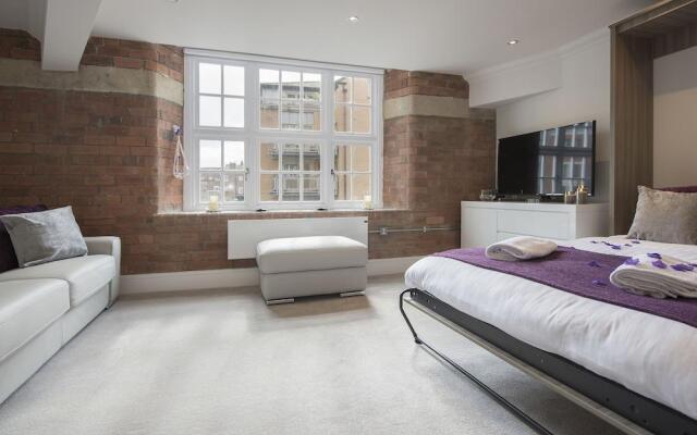 ChocoLets - The Quality Suite