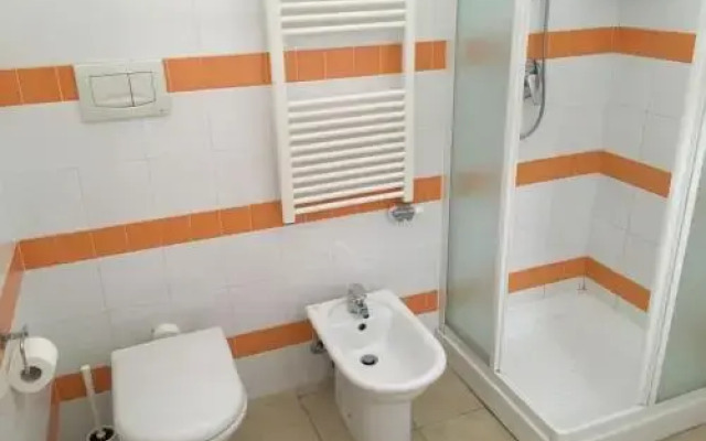 Appartamenti Leonardo