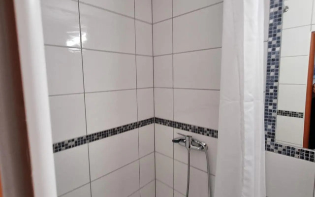 Syrenka Apartamenty